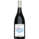 Maison Bonnard Pinot Noir Les Gravelles 2023  Bouteille Vin