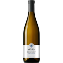 Bouteilles Mercurey Le Bois Cassien 2021 Blanc Bourgogne