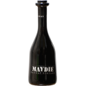 Maydie 2018 Bouteille Vin