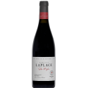 Bouteilles Odé d'Aydie 2019 Rouge Sud Ouest