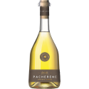 Bouteilles Château d'Aydie 2021 Blanc doux 50 cl Sud Ouest