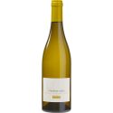 vin Pellé Les Bornés 2022 Blanc bouteille