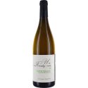 Bouteille Vin Rendez-vous en Sancerre 2022 Blanc
