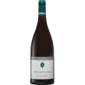 Bouteille vin Rion Patrice 2021 Rouge Nuit Saint Georges