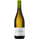 Sables Fauves Maritime 2024 Bouteille Vin