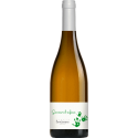Bouteilles Souvenirs d'Enfance 2022 Blanc Sud-Ouest