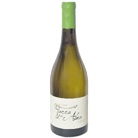 Tarra d'Alma Blanc 2023