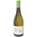 Tarra d'Alma Blanc 2023