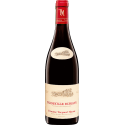 Taupenot - Merme  Chambolle Musigny 2022 Bouteille Vin