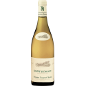 Taupenot - Merme Saint Romain Blanc  2022 Bouteille Vin