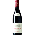 Taupenot - Merme Saint Romain Rouge  2022 Bouteille Vin