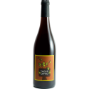 Bouteilles Tranche de gamay 2022 Rouge Beaujolais
