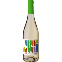 Bouteilles Tutti Frutti 2022 Blanc Vin de France Bouteilles Tutti Frutti 2022 Blanc Vin de France