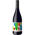 Bouteilles Tutti Frutti 2022 Rouge Vin de France