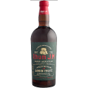 JM Jardin Fruité Rhum Vieux Agricole Des Antilles Françaises