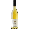AM Arena Morta Maio Muscat Non Muté 2020 Bouteille Vin