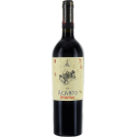 Bouteille Acanto Primitivo 2022 Rouge vin