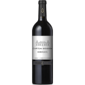 Bouteilles Château Boisson 2020 Rouge Bordeaux