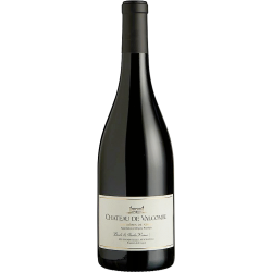 Bouteille Chateau de Valcombe 2022 magnum Rouge Rhône vin