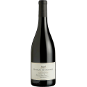 Bouteille Chateau de Valcombe 2022 magnum Rouge Rhône vin