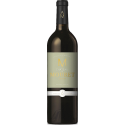Bouteilles Château du Mouret 2023 Blanc Bordeaux