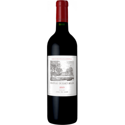 Château Duhart-Milon Pauillac 2021