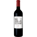 Château Duhart-Milon Pauillac 2021