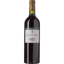 Château Grand Tuillac 2019 Rouge
