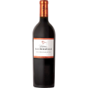 Bouteilles Château La Croizille 2015 Rouge Bordeaux