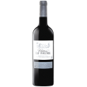 Bouteilles Château Le Faure 2020 Rouge Bordeaux