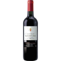 Bouteilles Château Lideyre 2016 Rouge Bordeaux