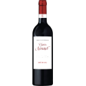 Bouteilles Château Nouret 2020 Rouge Bordeaux
