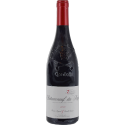 Châteauneuf du Pape 2020 Rouge