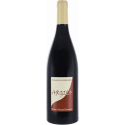 Veilloux Cheverny Argilo 2019 Rouge