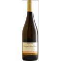 Cheverny Veilloux 2021 Blanc Cheverny Veilloux 2021 Blanc