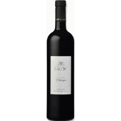 Bouteilles Classique 2020 Rouge Provence
