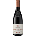 Vin Delas Les Launes Rouge 2021 Rouge
