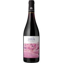 Domaine Chiroulet Java 2024 Rouge Côtes de Gascogne