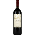 Château Lamartine Cuvée Particulière 2020 Rouge