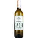Château Lamartine Tandem 2024 Blanc