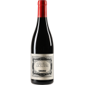 Combel la Serre Cahors Château 2021 Rouge vin bouteille