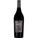 Vieux Verdot Saint Emilion 2022 Rouge