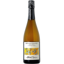 Albert Mann Extra-Brut 2022 Blanc
