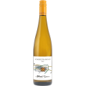 Albert Mann Gewurtztraminer 2022 Blanc