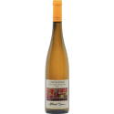 Albert Mann Pinot Gris Furstentum 2021 Blanc