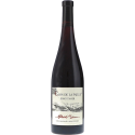 Albert Mann Pinot Noir Clos De La Faille 2023 vin bouteille
