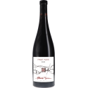 Albert Mann Pinot Noir 2022 Rouge