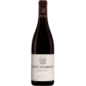 Drouhin-Laroze Gevrey Dix Climats Rouge 2021
