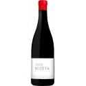 Magnon Corbières Rozeta 2023 Rouge