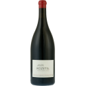 Magnon Corbières Rozeta 2022 Rouge Magnum